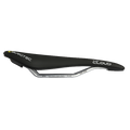9002-Cloud-saddle-Cromo-Rails