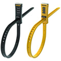 Onguard Zip Tie Combo 56cm 2-Pack