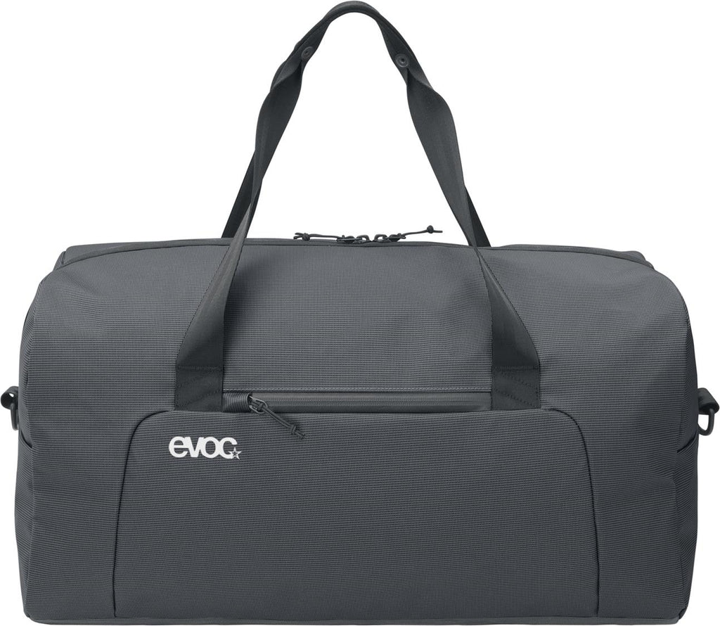 401223123-WEEKENDER-40-dt04