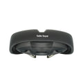 Selle Royal Vaia Relaxed saddle
