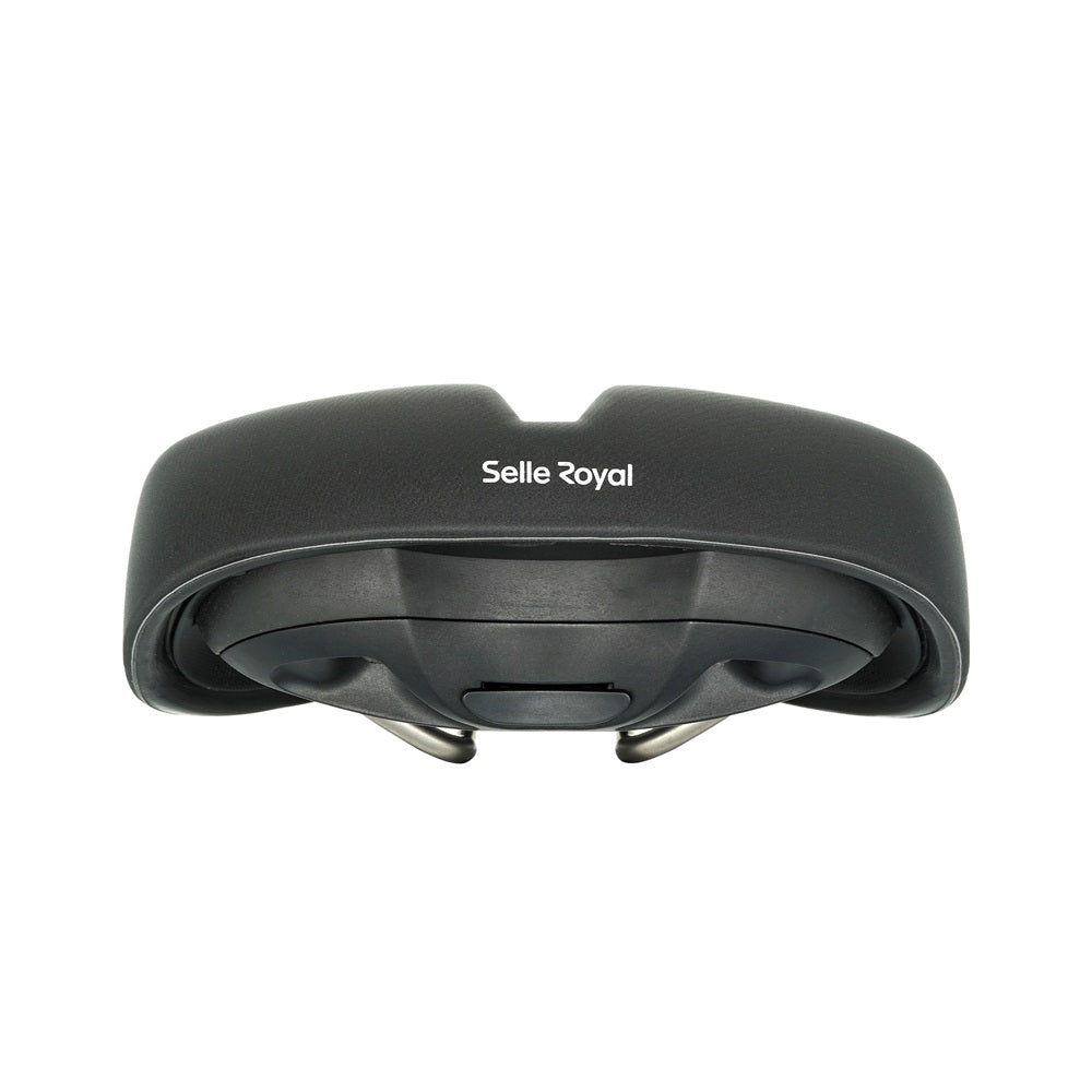 Selle Royal Vaia Relaxed saddle