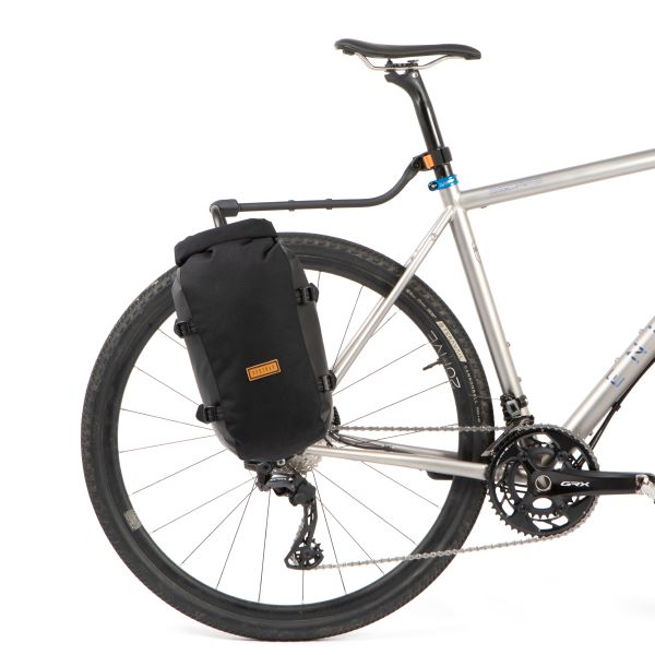 Switch Pannier 10L10