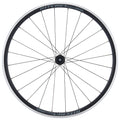 Ritchey Comp Zeta Rear Side