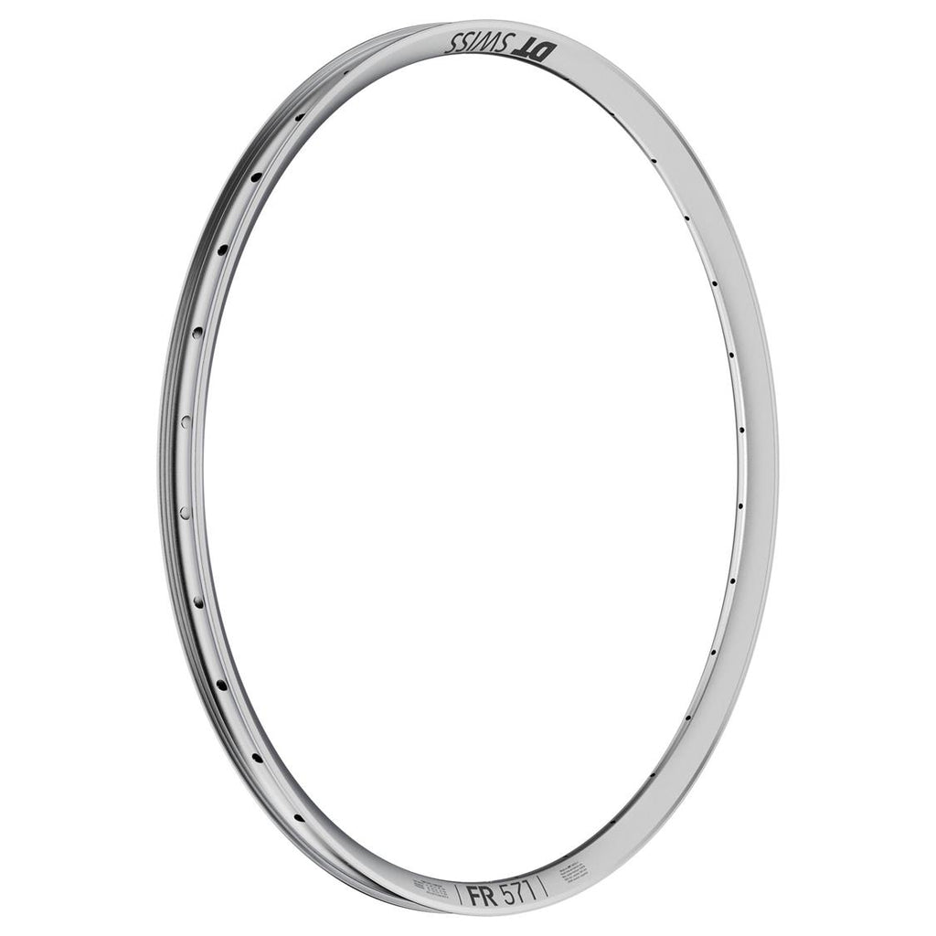 SW-RM-FR 571 SILVER_2