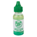 ROCK & ROLL - Nipple Cream (Spoke Prep) 30ml