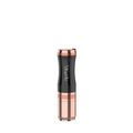 SK-BTL-06-GLD-S