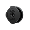 QLM-WAL-3
