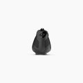 Giro Imperial Road Shoe - Black