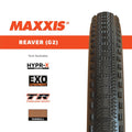 2025_maxxis_sprint3_images43