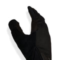 Giro DND Gloves - Black
