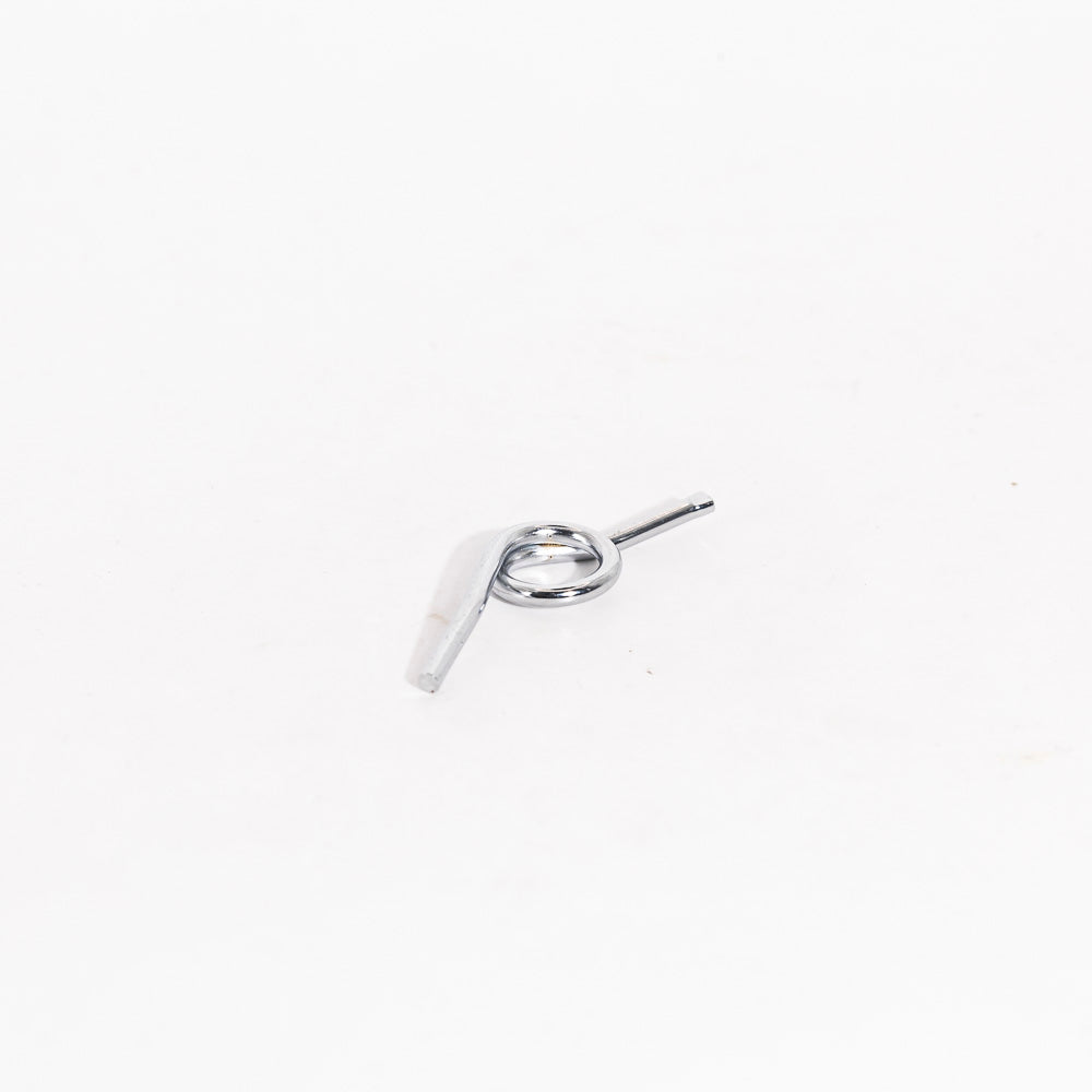 Campagnolo Brake Lever Return Spring Set for 2000+ Dual Pivot Caliper
