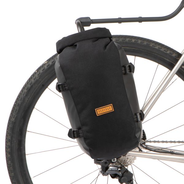 Switch Pannier 10L