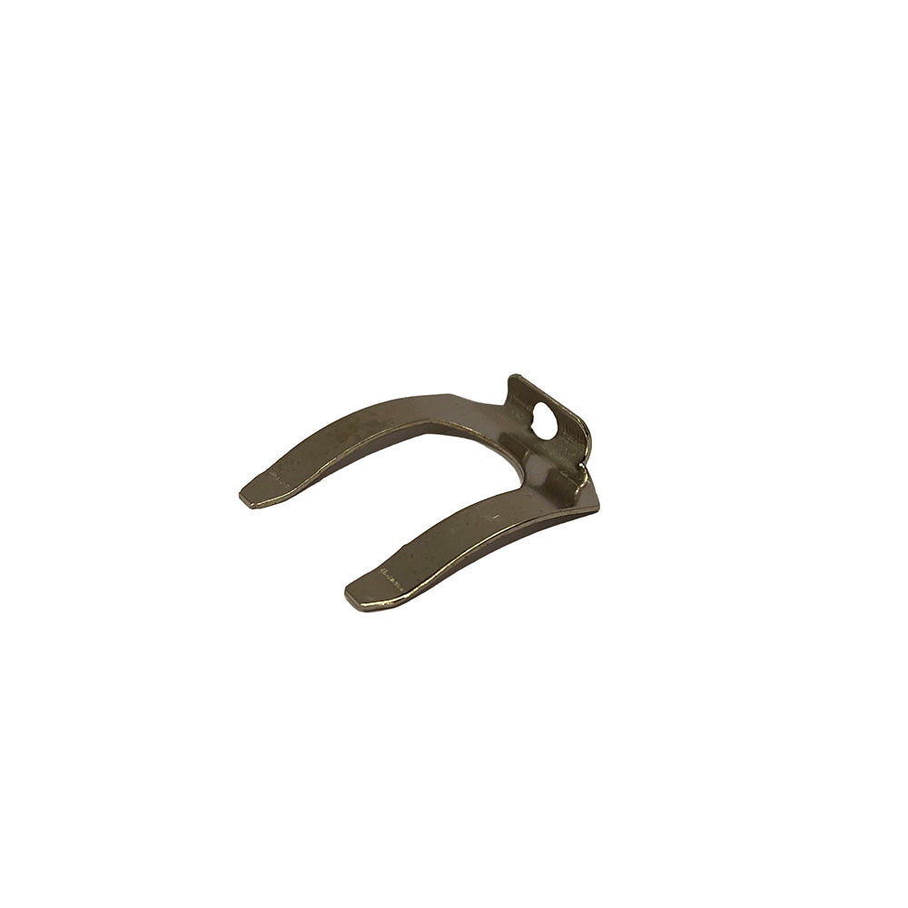 Yakima FoldClick C Clip