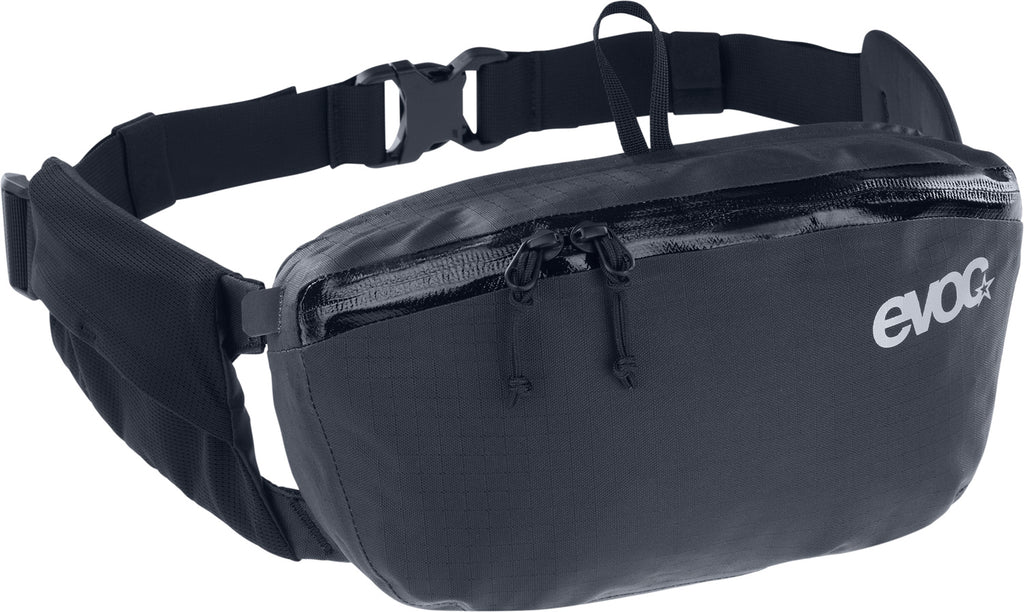 102617100-HIP-POUCH-3D-WP-2-dt00