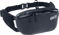 102617100-HIP-POUCH-3D-WP-2-dt00