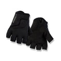 Giro Bravo Jr Glove - Black