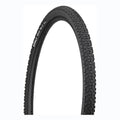 Surly Tyre Knard 29" x 3" Tubeless Ready 60 TPI Black
