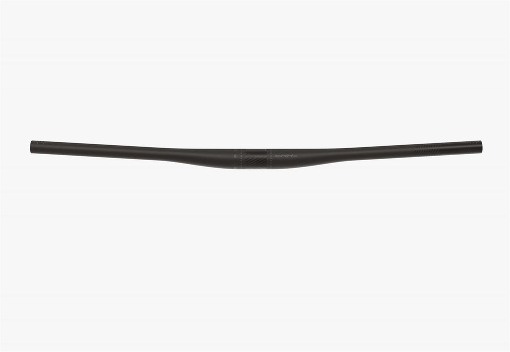 era-sl-handlebar-760-6mm-stealth-rotation-1-pdp-3x
