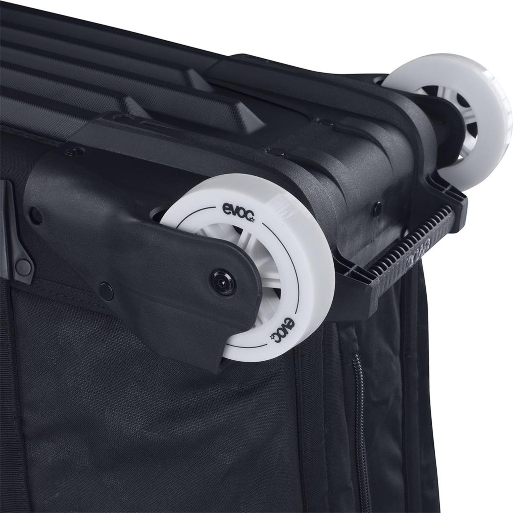 100412100-ROAD-BIKE-BAG-PRO-dt21