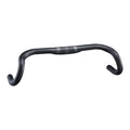 Ritchey WCS Butano Internal Routing Handlebar