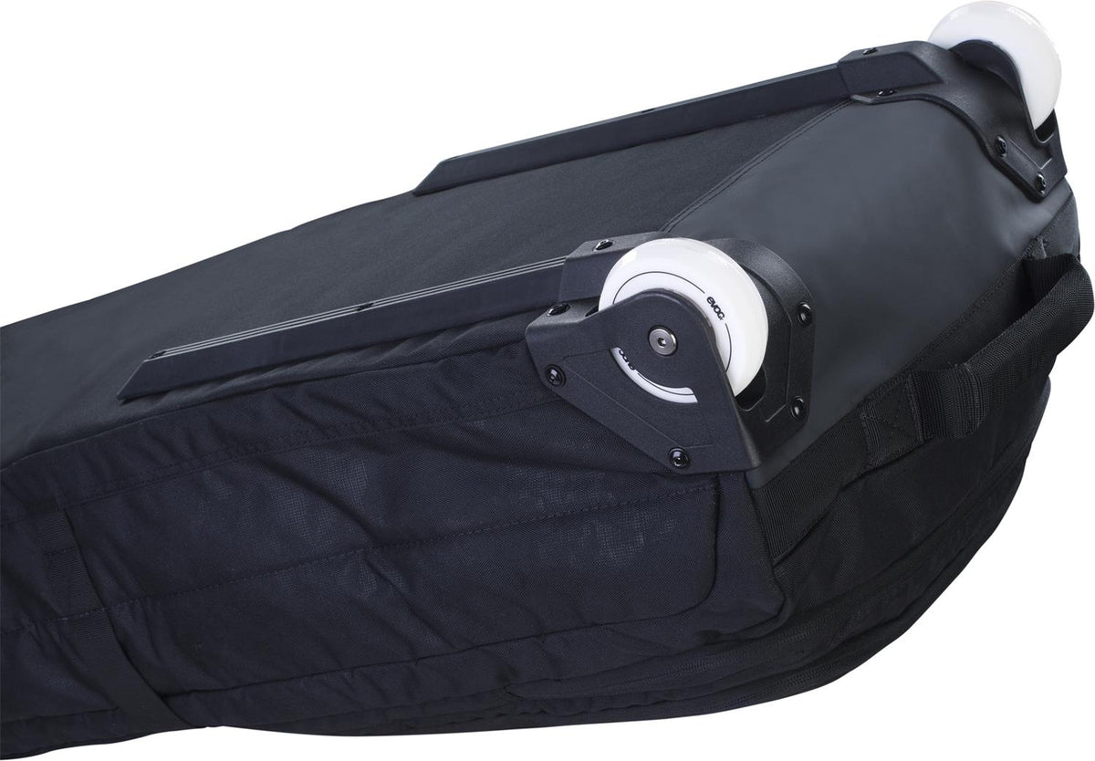 200816100-SNOW-GEAR-ROLLER-dt04