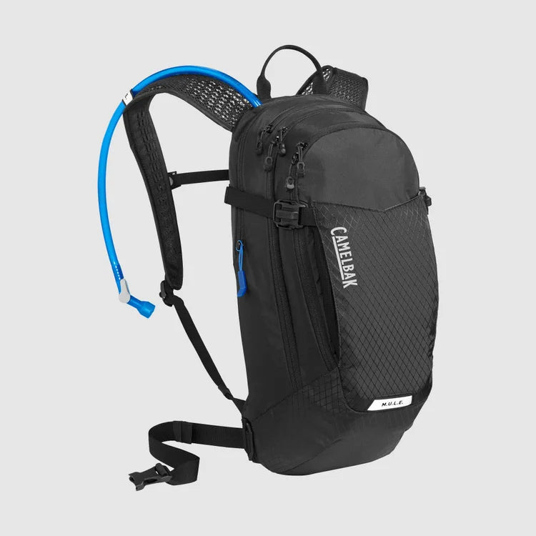 Camelbak M.U.L.E. 12 3L Hydration Pack