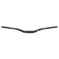 Chromag FU40 Bar black