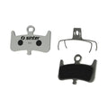brake-pads-hayes-dominion-a4 tn