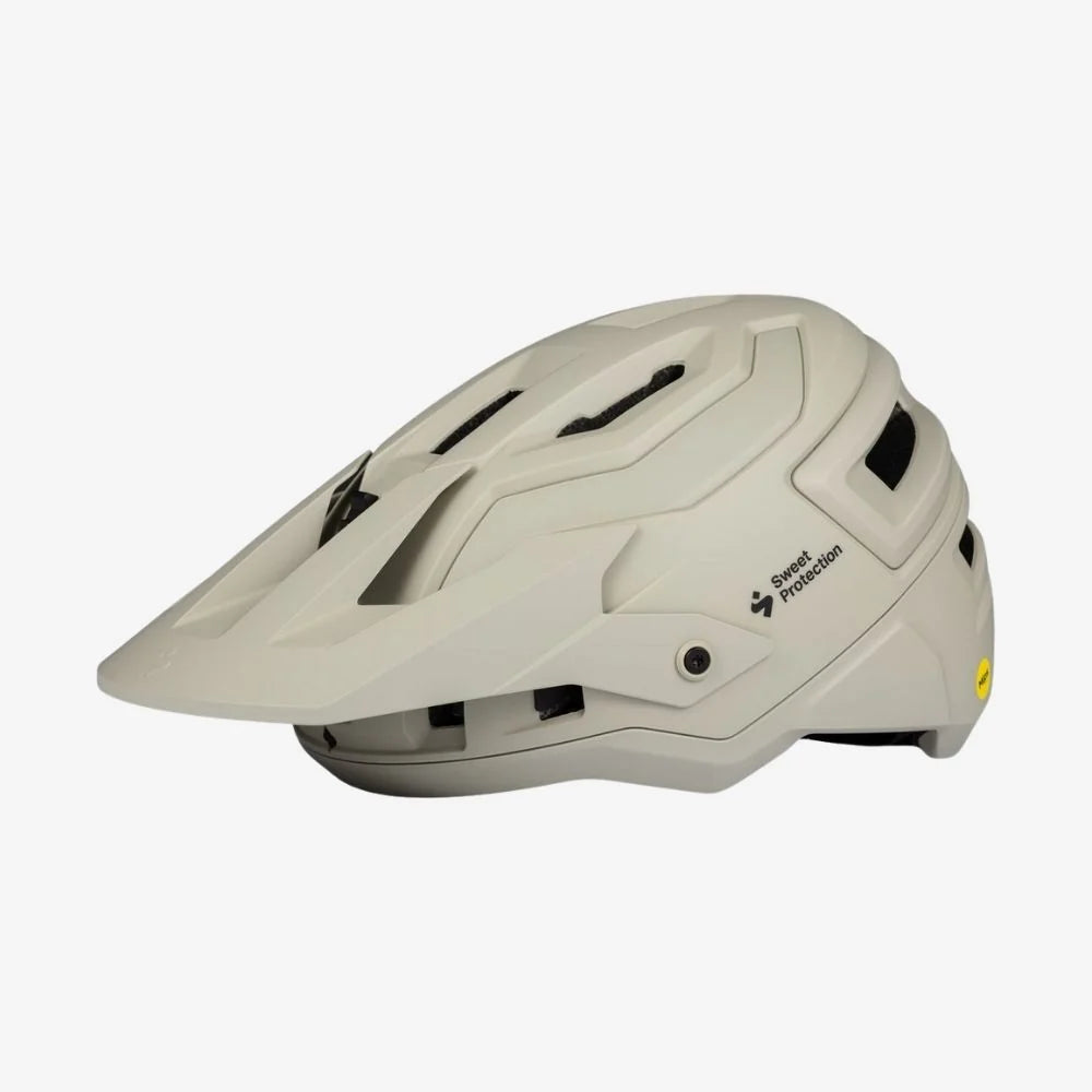 Sweet Protection Bushwhacker 2Vi Mips Helmet