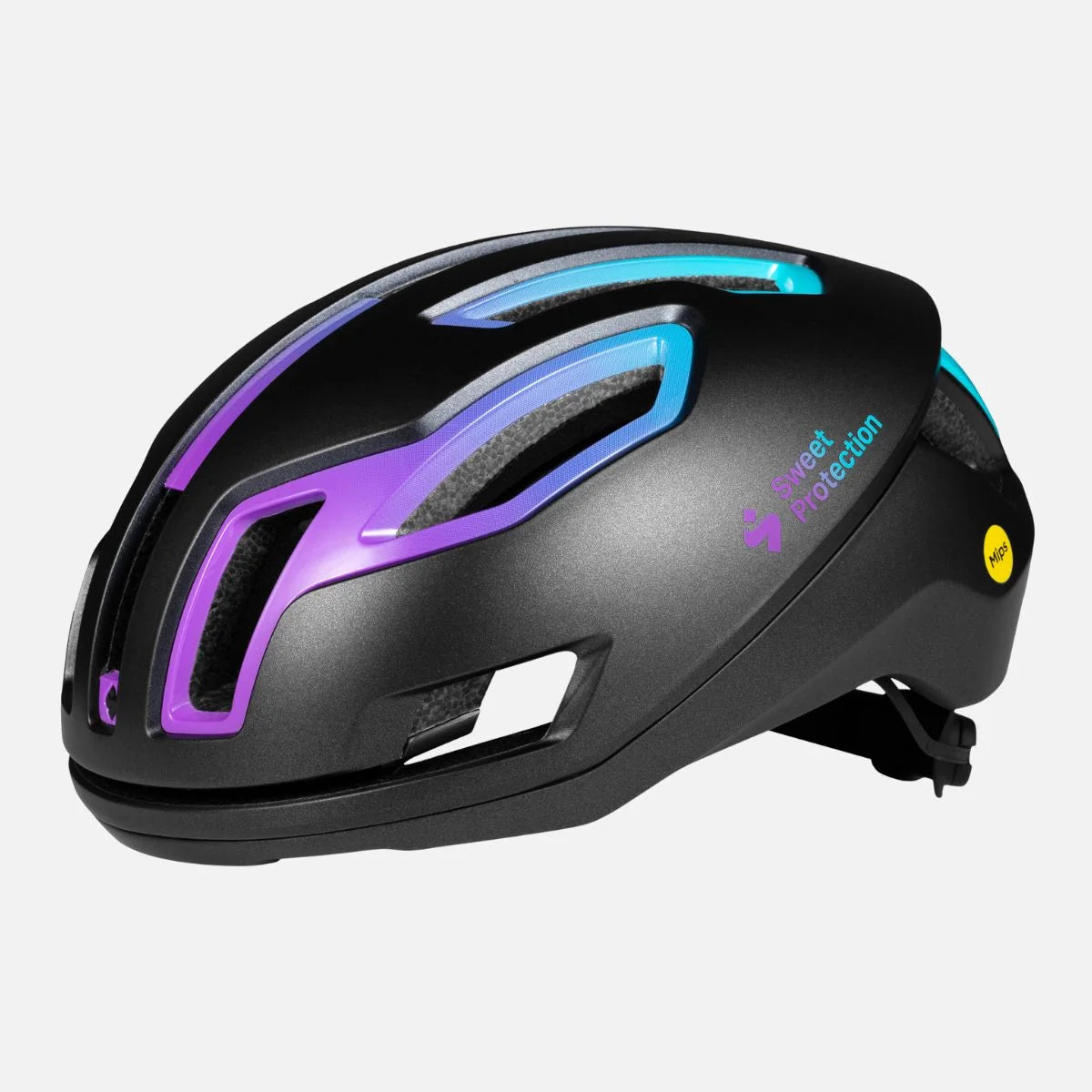 Sweet Protection Falconer 2Vi Mips Helmet