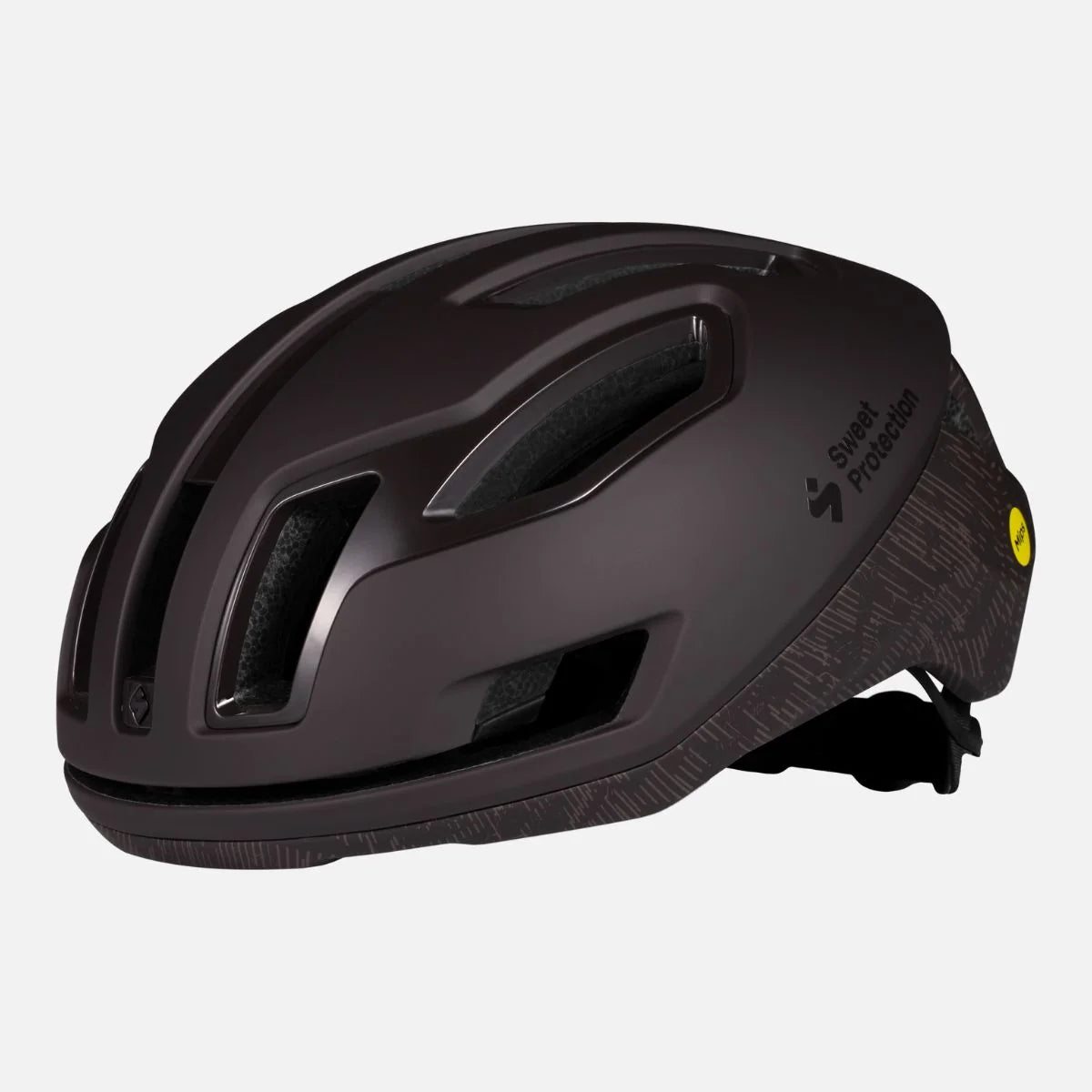 Sweet Protection Falconer 2Vi Mips Helmet