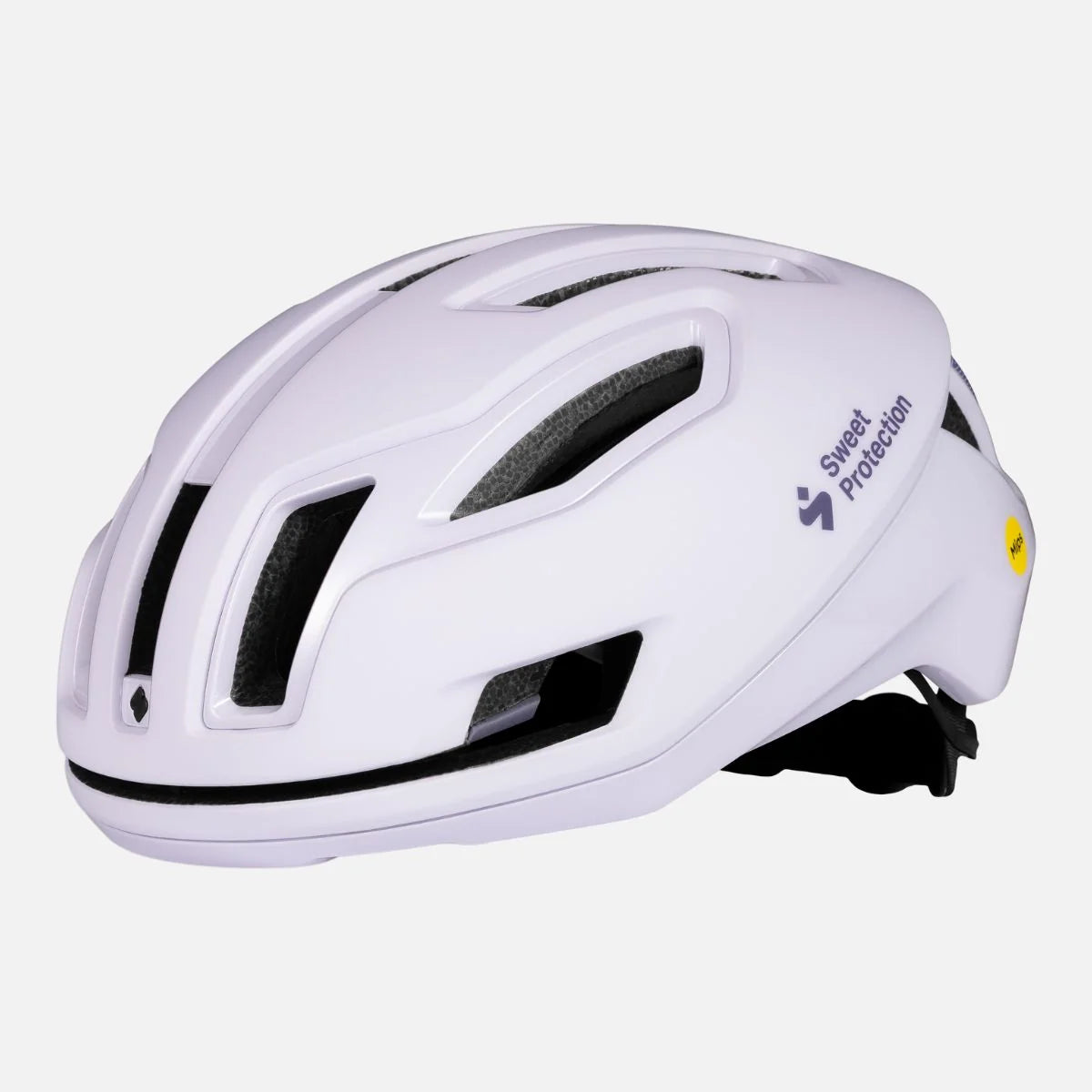 Sweet Protection Falconer 2Vi Mips Helmet
