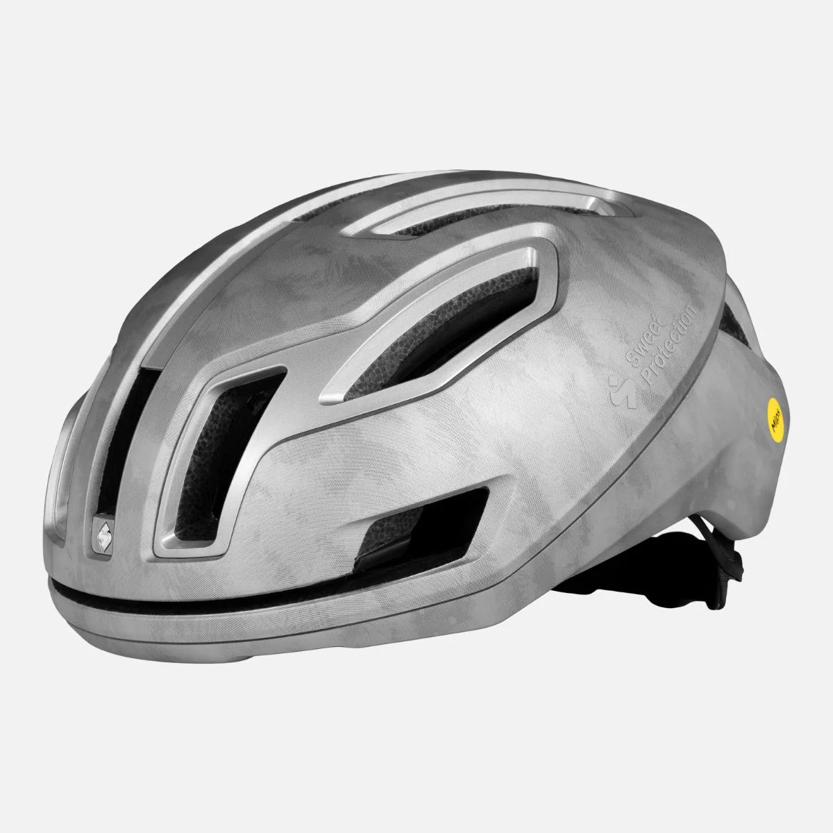 Sweet Protection Falconer 2Vi Mips Helmet