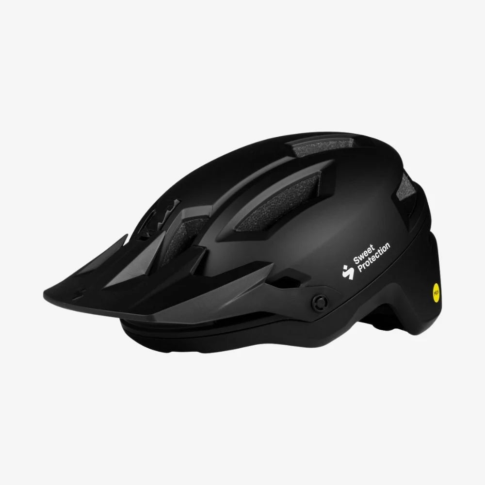 Sweet Protection Primer Mips Helmet
