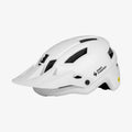 Sweet Protection Primer Mips Helmet