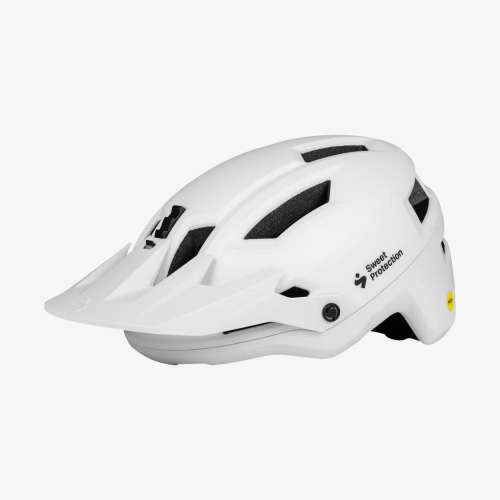 Sweet Protection Primer Mips Helmet