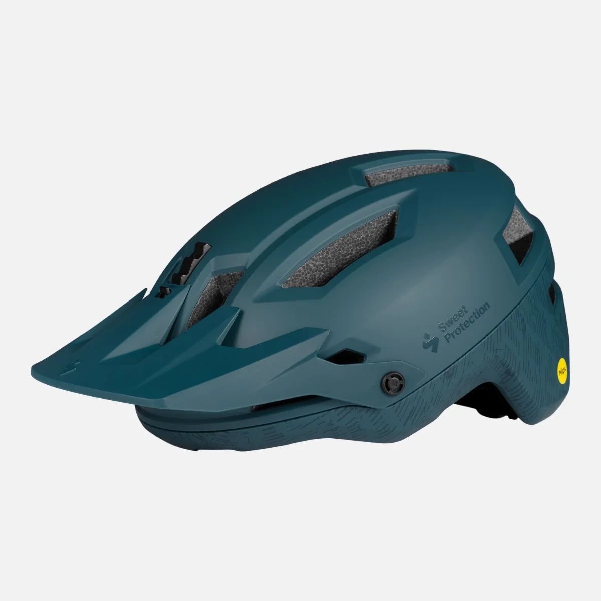Sweet Protection Primer Mips Helmet