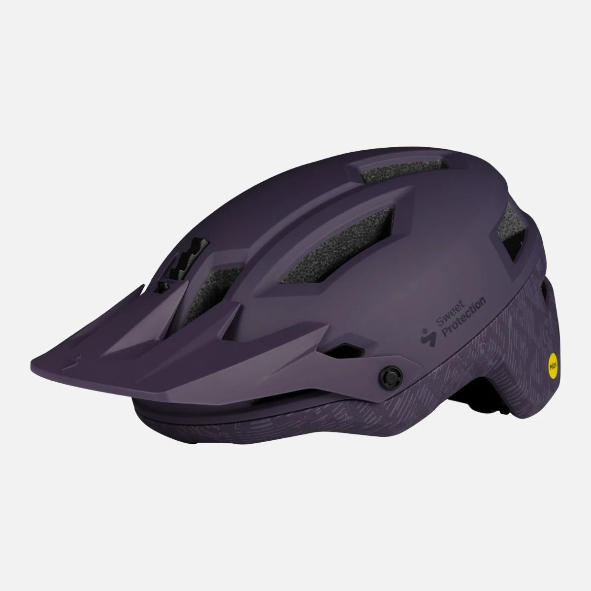Sweet Protection Primer Mips Helmet