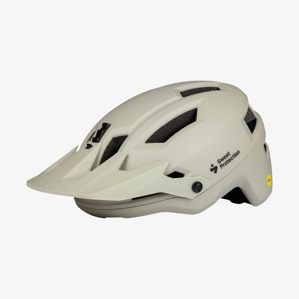 Sweet Protection Primer Mips Helmet