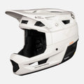 Sweet Protection Strayer 2Vi Mips Helmet