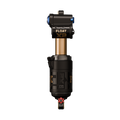 MY27-Float.X2.F-S.Standard__Rotations__UHD.Front