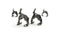 Cane Creek ee Brakes