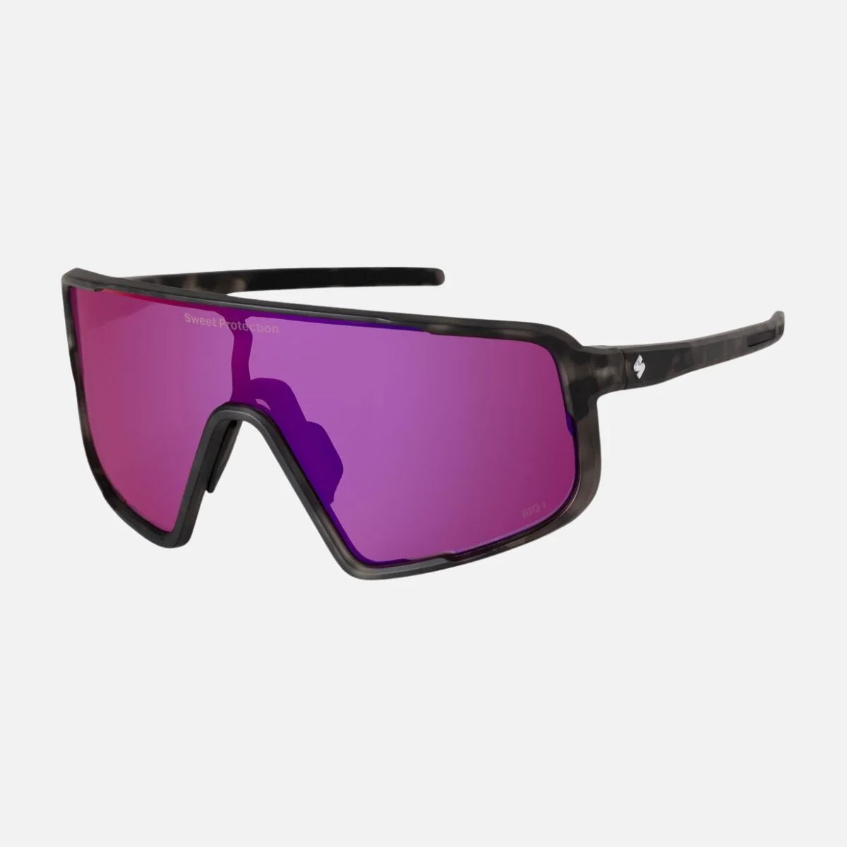 Sweet Protection Memento Glasses