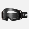 Sweet Protection Deckard MTB Goggles
