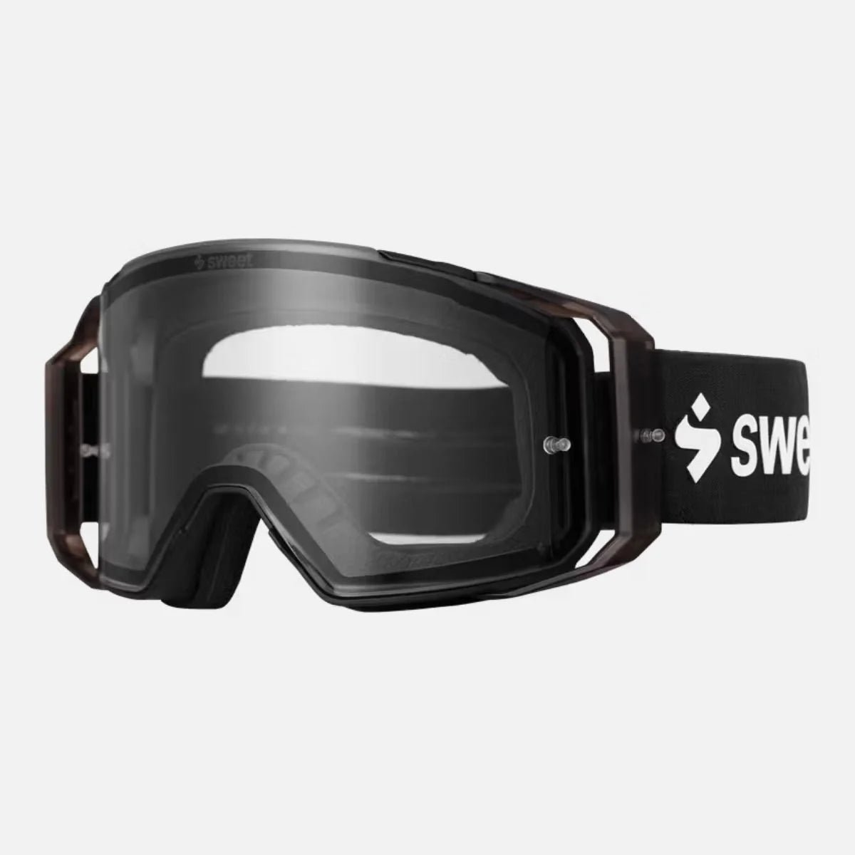 Sweet Protection Deckard MTB Goggles