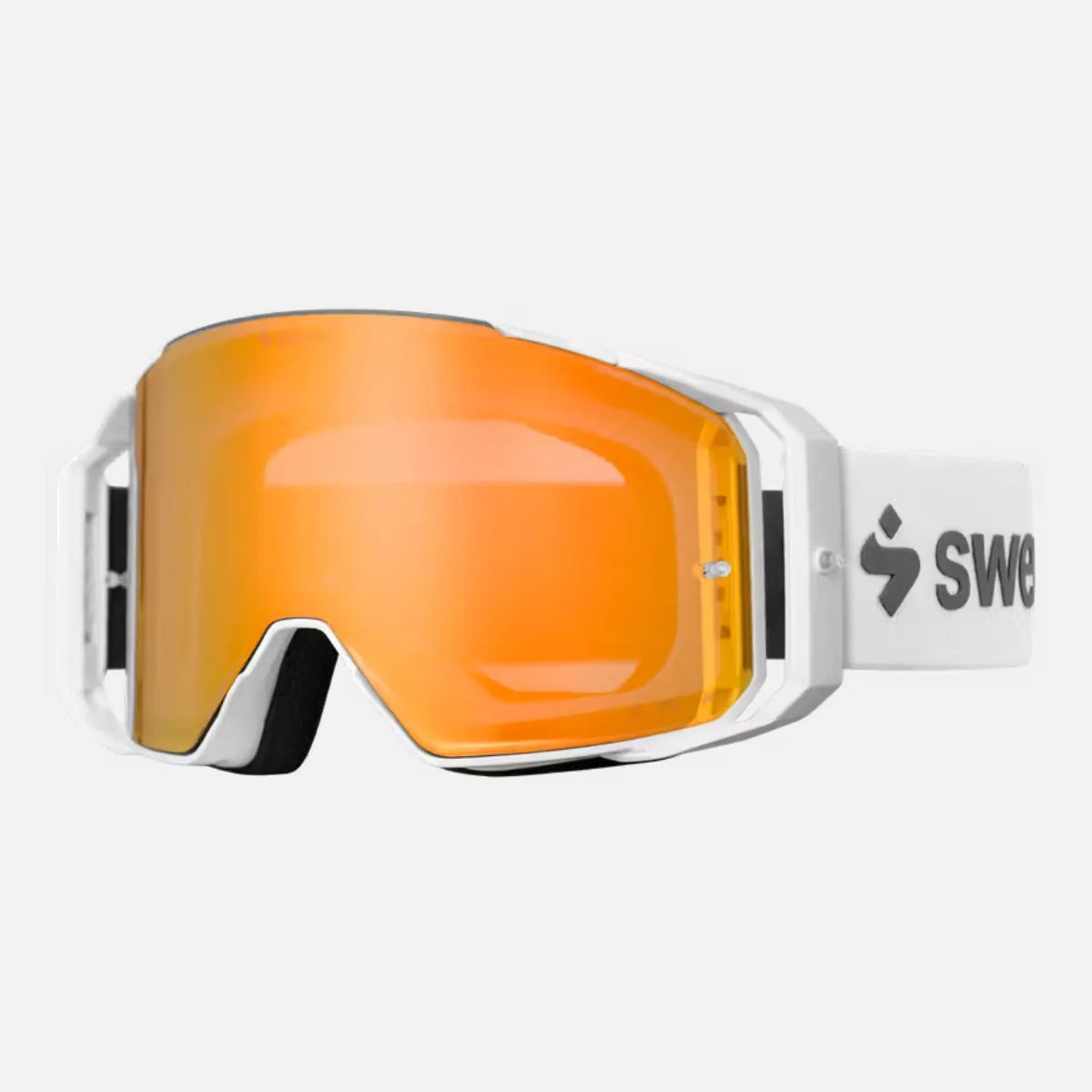 Sweet Protection Deckard MTB Goggles