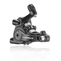 TEKTRO MD-C550 Flat Mount Caliper