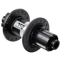 H350TDDSR32SA0625S