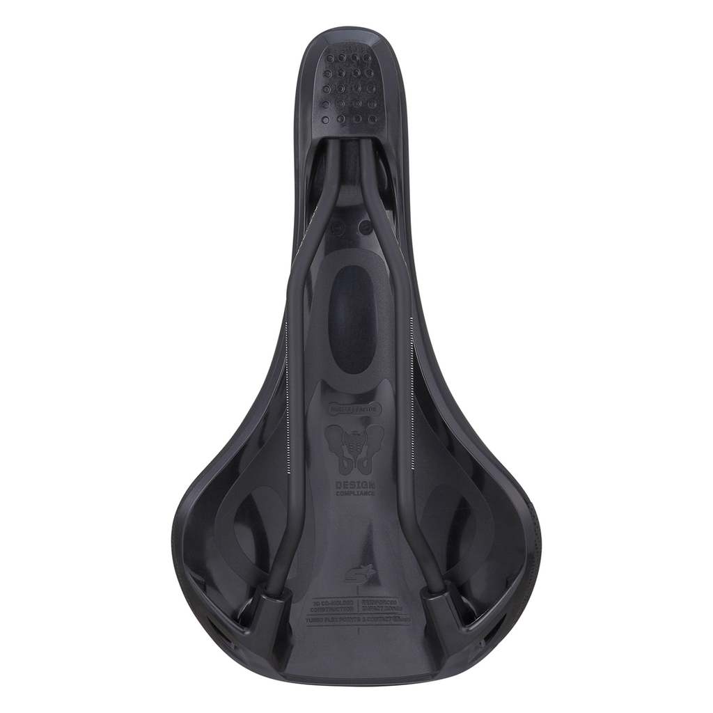 SI-SADS01-BLK BOTTOM 