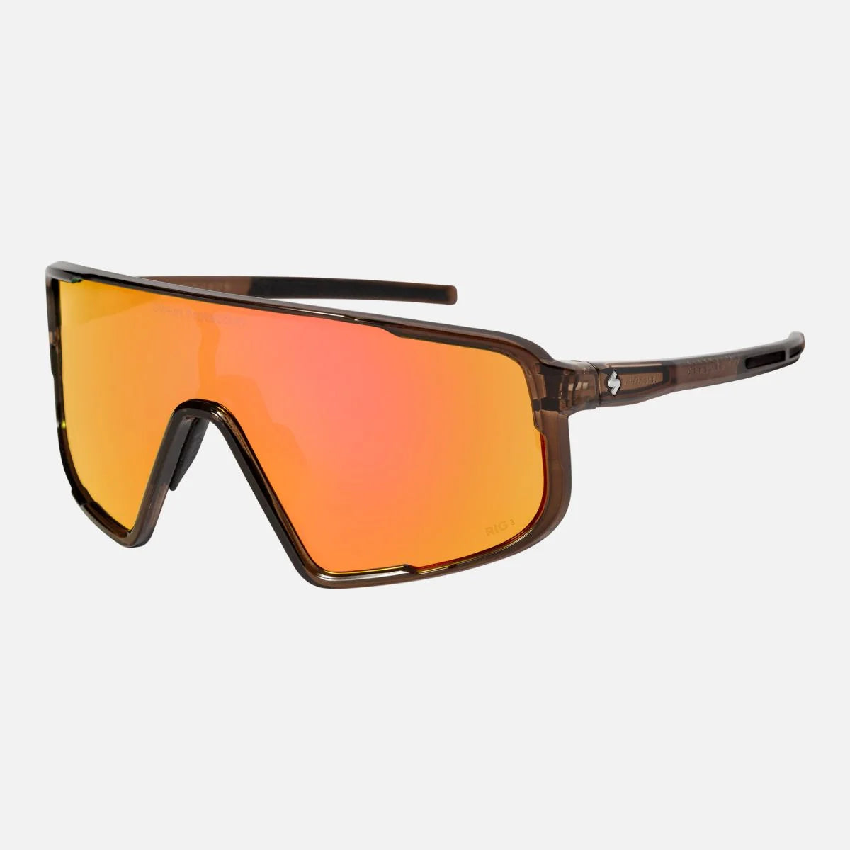 Sweet Protection Memento Glasses